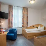 Atrium Garni 3* Passau