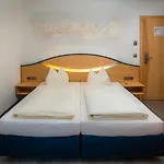 Atrium Garni Hotel