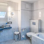 Atrium Garni Hotel Passau