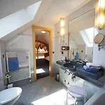 Hotel Atrium Garni 3*