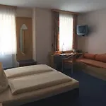 Atrium Garni Hotel