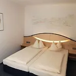Hotel Atrium Garni Passau