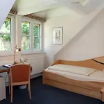 Atrium Garni 3* Passau