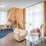 Atrium Garni 3* Passau