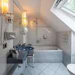Atrium Garni 3* Passau
