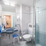 Atrium Garni Пассау