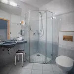 Atrium Garni Пассау