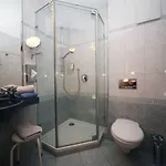 Atrium Garni 3*