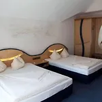 Atrium Garni 3*