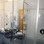 Atrium Garni 3*